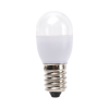 bombilla led refacción para refrigerador bcd105 y bcd220