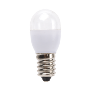 bombilla led refacción para refrigerador bcd105 y bcd220