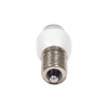 lÁmpara led para refrigeradores bcd105v2 y bcd220v2