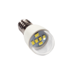 lÁmpara led para refrigeradores bcd105v2 y bcd220v2