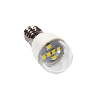 lÁmpara led para refrigeradores bcd105v2 y bcd220v2