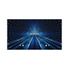 pantalla led the wall 110" 2k micro led 1.26mm pixel pitch, 500 nits iluminacion