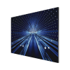 pantalla led todo en uno 130" 2k / 1.5mm pixel pitch, 500 nits iluminacion / tizen 6.5 / hdmi / dysplay port / bocinas integradas / eco sensor