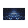 pantalla led todo en uno 130" 2k / 1.5mm pixel pitch, 500 nits iluminacion / tizen 6.5 / hdmi / dysplay port / bocinas integradas / eco sensor