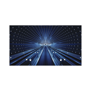 pantalla led todo en uno 130" 2k / 1.5mm pixel pitch, 500 nits iluminacion / tizen 6.5 / hdmi / dysplay port / bocinas integradas / eco sensor