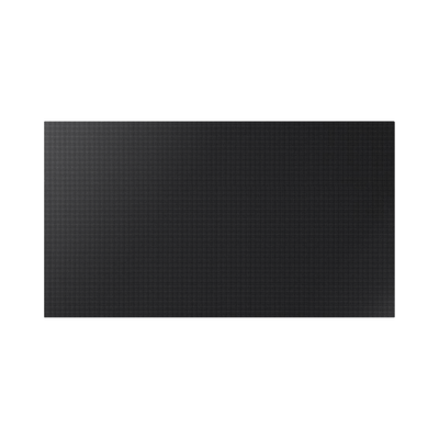 panel led full color para videowall / pixel pitch 1.5 mm / resolución 640 x 360 / uso en interior panel led full color para videowall / pixel pitch 1.5 mm / resolución 640 x 360 / uso en interior