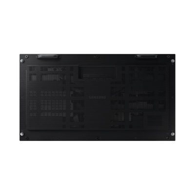 panel led full color para videowall / pixel pitch 1.5 mm / resolución 640 x 360 / uso en interior panel led full color para videowall / pixel pitch 1.5 mm / resolución 640 x 360 / uso en interior