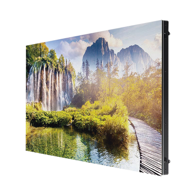 panel led full color para videowall / pixel pitch 1.5 mm / resolución 640 x 360 / uso en interior panel led full color para videowall / pixel pitch 1.5 mm / resolución 640 x 360 / uso en interior