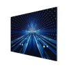 pantalla led the wall 146" 2k micro led 1.68mm pixel pitch, 500 nits iluminacion