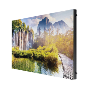 panel led full color para videowall / pixel pitch 2 mm / resolución 480 x 270 pixeles / uso en interior