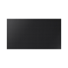 panel led full color para videowall / pixel pitch 2.5 mm / resolución 384 x 216 pixeles / uso en interior