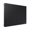 panel led full color para videowall / pixel pitch 2.5 mm / resolución 384 x 216 pixeles / uso en interior