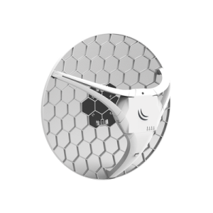 (rblhgr & r11e lte us) cliente 3g/4g/lte con antena integrada de alta ganancia de 17 dbi, bandas(2,4,5,12)