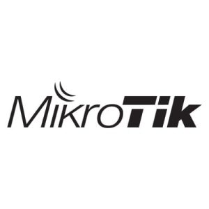 licencia mikrotik routeros l5 p10, incrementar hotspot y vpn's a 500, activar versión x86, chr