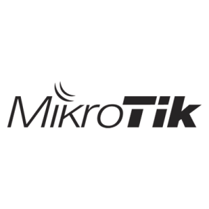 licencia mikrotik routeros l6, p unlimited, desbloque completo de hotspot, vpn's y radius, activar versión x86, chr
