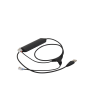 jabra link 14201 30