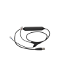 jabra link 14201 30
