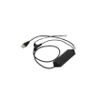 jabra link 14201 30