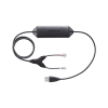 jabra link 14201 30