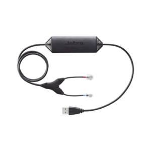 jabra link 14201 30