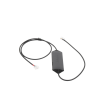 jabra link 14201 43 ehs para teléfonos cisco 6945, 78xx, 79xx y 88xx.