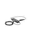 jabra link 260 adaptador con control usb a qd (260 09)