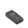 jabra link 850 con conexión qd (850 09)