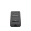 jabra link 850 con conexión qd (850 09)