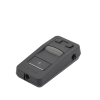 jabra link 850 con conexión qd (850 09)