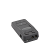 jabra link 850 con conexión qd (850 09)