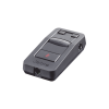 jabra link 850 con conexión qd (850 09)