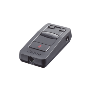 jabra link 850 con conexión qd (850 09)