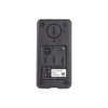 jabra link 860 con conexión qd (860 09)