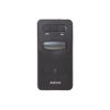 jabra link 860 con conexión qd (860 09)