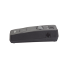 jabra link 860 con conexión qd (860 09)