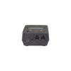 jabra link 860 con conexión qd (860 09)