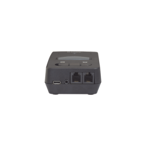 jabra link 860 con conexión qd (860 09)