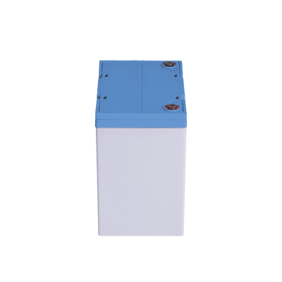 batería 12 v / 55 ah / ul / tecnología agm / vida útil promedio de 5 años / para uso en equipo electrónico, alarmas de intrusión / incendio/ control de acceso / video vigilancia / t2 batería 12 v / 55 ah / ul / tecnología agm / vida útil promedio de 5 años / para uso en equipo electrónico, alarmas de intrusión / incendio/ control de acceso / video vigilancia / t2