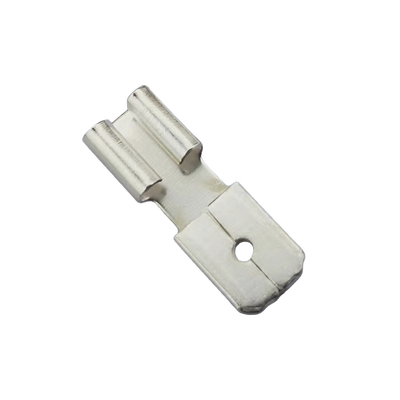 batería 12 v / 9.5 ah / ul / tecnología agm / vida útil promedio 5 años / para uso en equipo electrónico, alarmas de intrusión / incendio/ control de acceso / video vigilancia / terminales f1 ( incluye adaptador f batería 12 v / 9.5 ah / ul / tecnología agm / vida útil promedio 5 años / para uso en equipo electrónico, alarmas de intrusión / incendio/ control de acceso / video vigilancia / terminales f1 ( incluye adaptador f