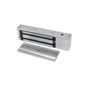 chapa magnetica 1200lbs