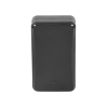 tracker de activos ll301 lte cat 1 / posicionamiento gnss: gps, bds, lbs, wi fi / batería recargable 10,000mah / redes lte cat 1 y 2g gsm / escucha remota volte / imán fuerte / conexión bluetooth