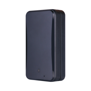 tracker de activos ll301 lte cat 1 / posicionamiento gnss: gps, bds, lbs, wi fi / batería recargable 10,000mah / redes lte cat 1 y 2g gsm / escucha remota volte / imán fuerte / conexión bluetooth