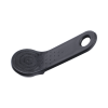 llave ibutton, compatible con lectoributton de ruptela