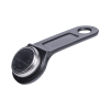 llave ibutton, compatible con lectoributton de ruptela
