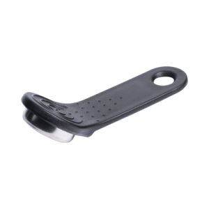 llave ibutton, compatible con lectoributton de ruptela