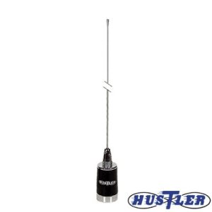kit lmg150 + rfu505 + nmo58unc