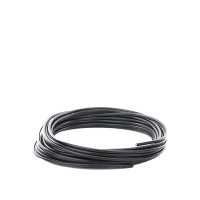 metro de cable coaxial flexible rg 8 lmr400 de baja pérdida, 50 ohms metro de cable coaxial flexible rg 8 lmr400 de baja pérdida, 50 ohms