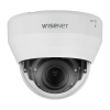 cámara ip tipo domo interior 2 megapíxel / lente varifocal 3.2 10mm / ir 20m / wdr 120db