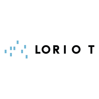 anualidad servidor loriot anualidad servidor loriot