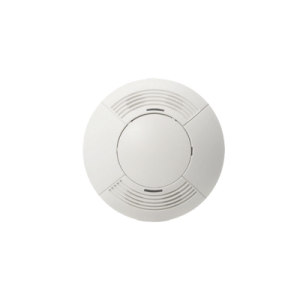 sensor de occup montaje en techo.